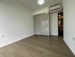 JadeScape (D20), Condominium #503659551